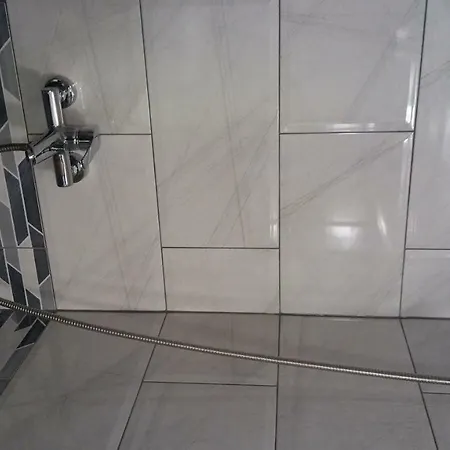 Apartment Oaza Bihac