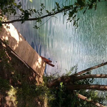 Oaza * Bihac