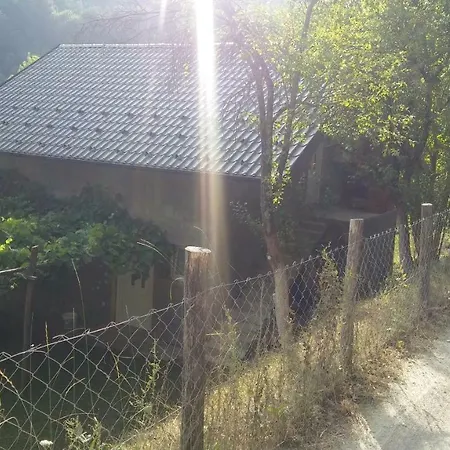 Oaza * Bihac