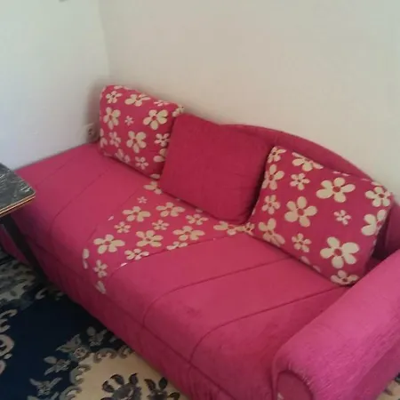 Oaza Apartment Bihac