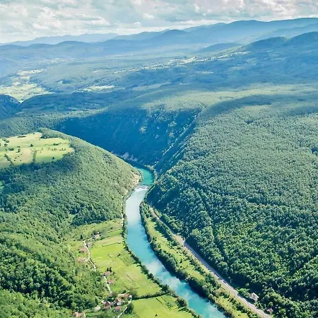 Oaza * Bihac
